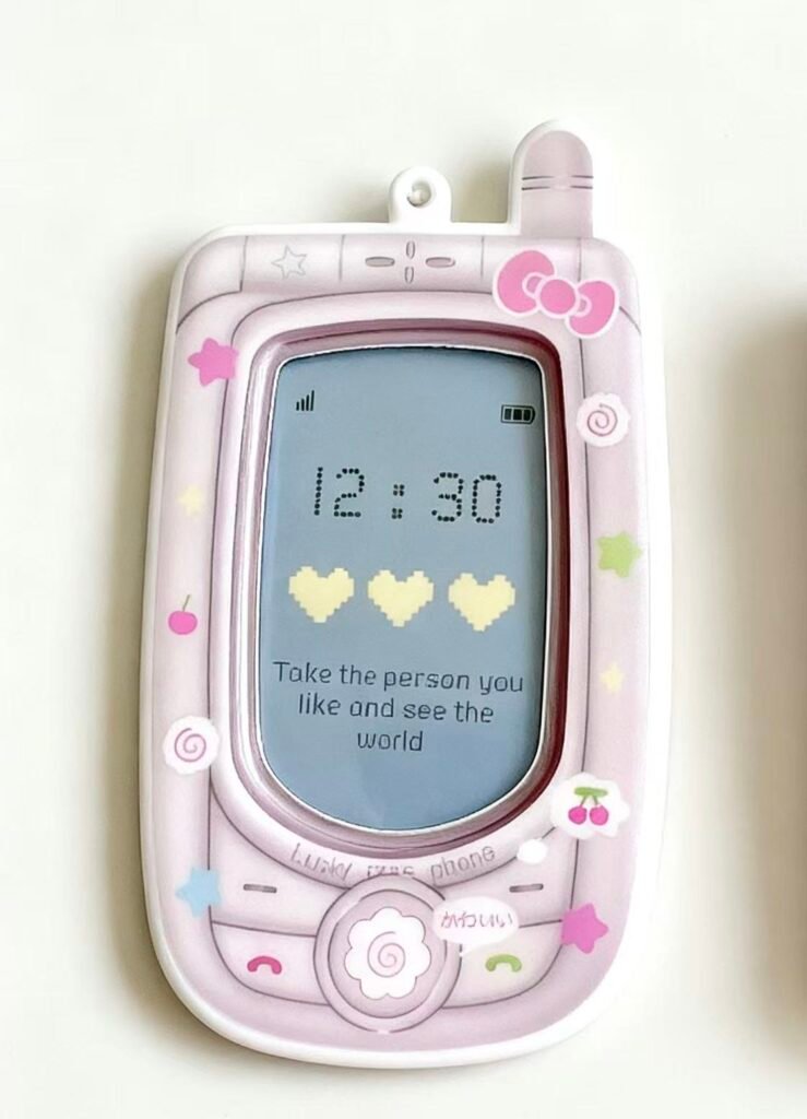 a8ee5d2ecfe7a7f3f7c90afcbd88b65d