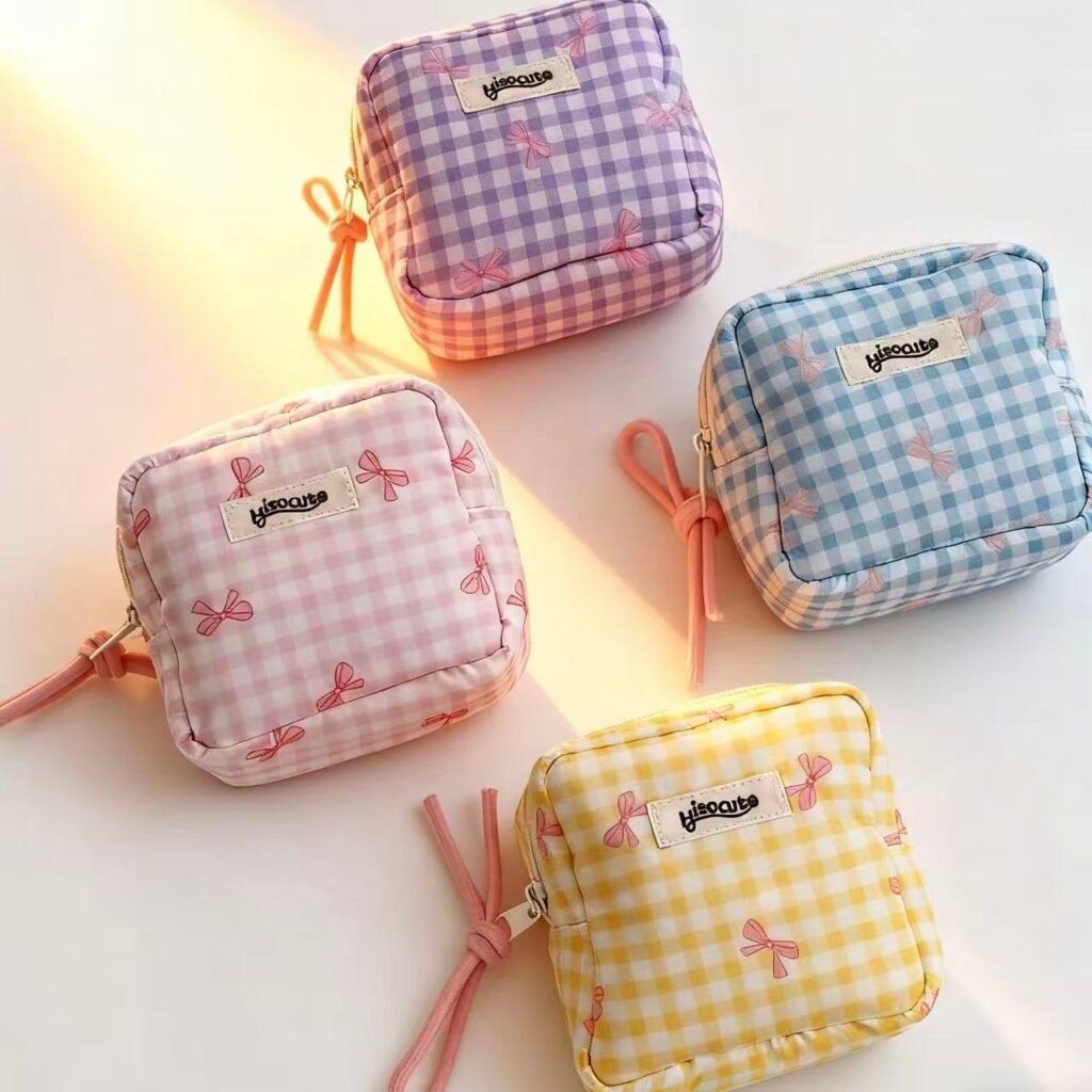 e12cf1ad8cffafed1a3588e975be1973