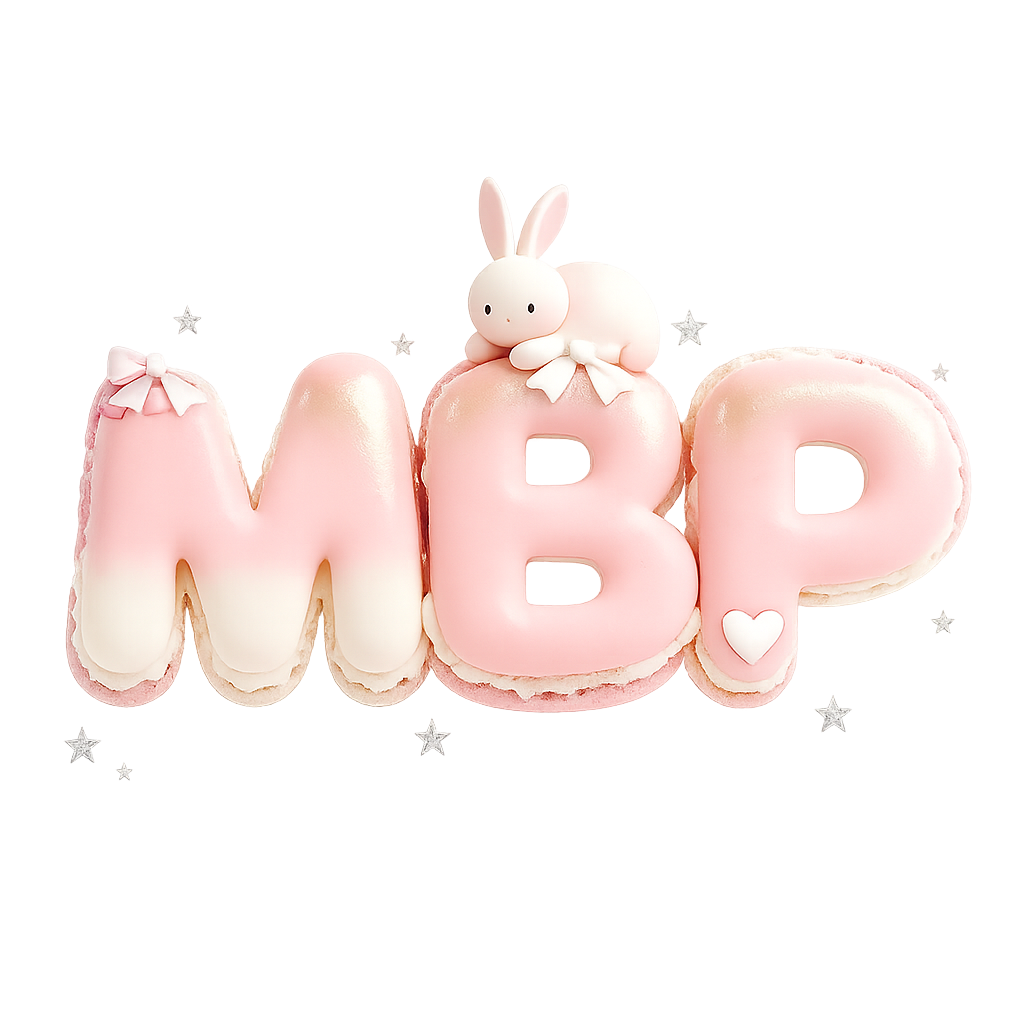 mysterybunnypop.com